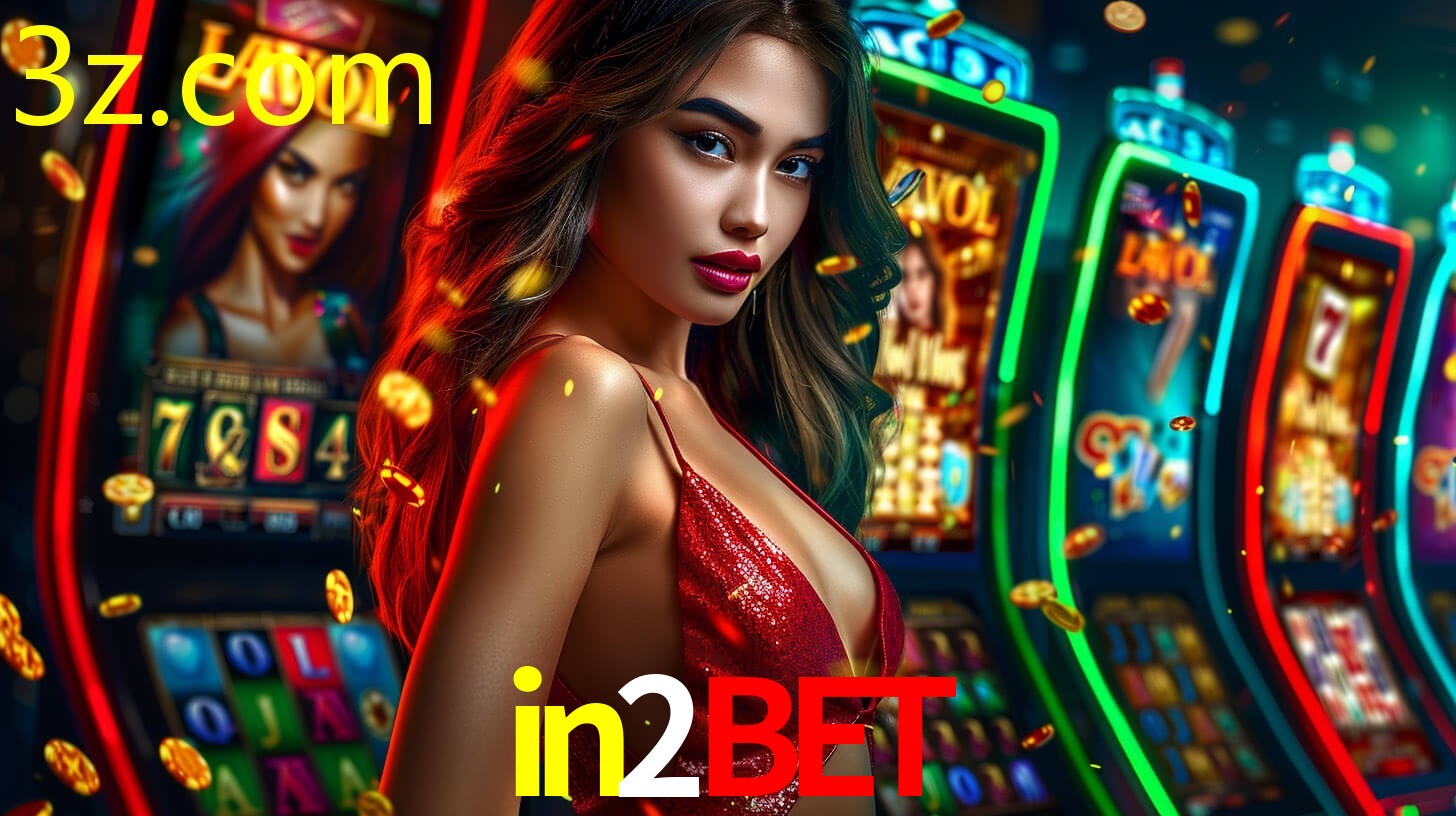 IN2BET