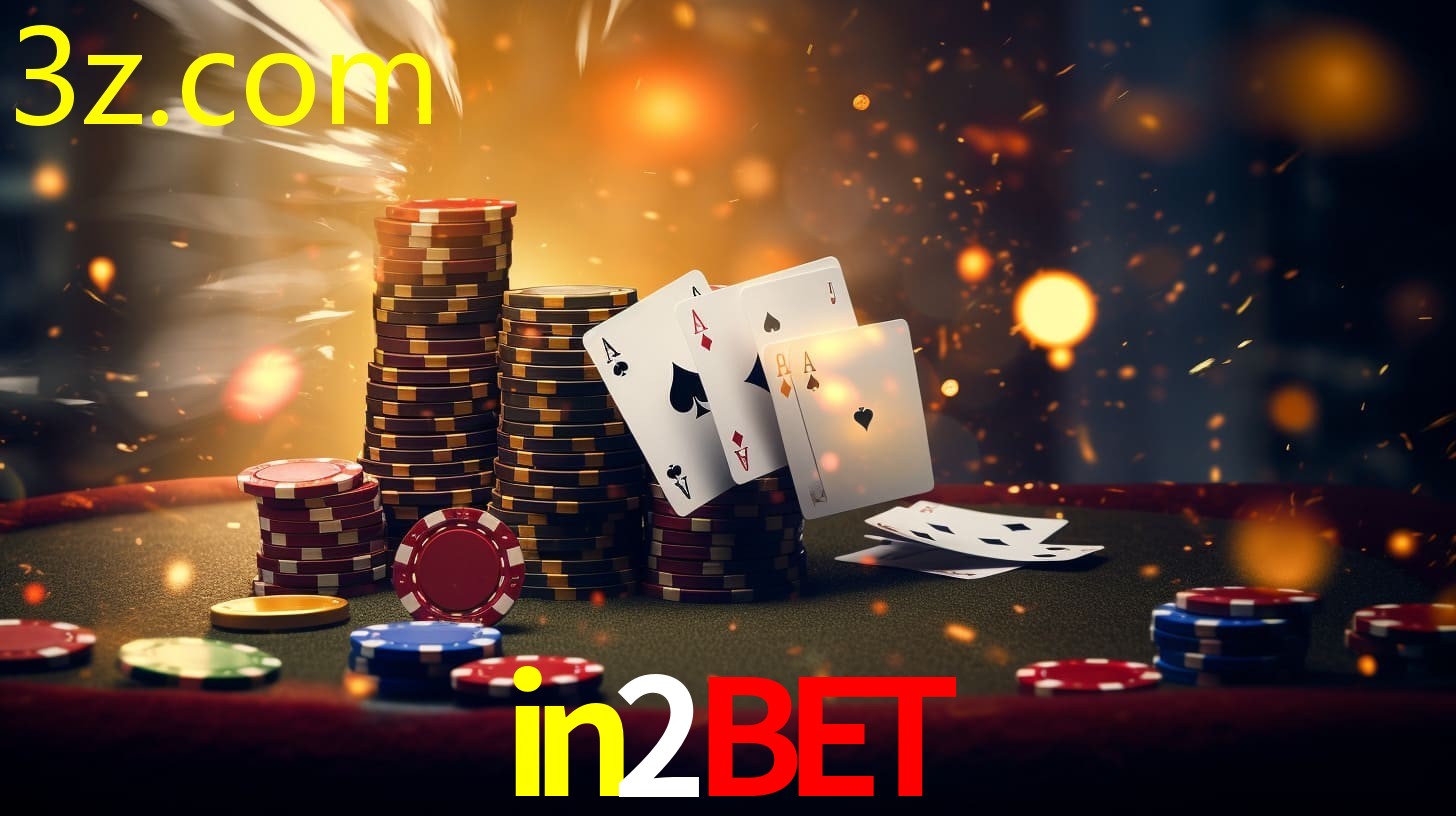 IN2BET