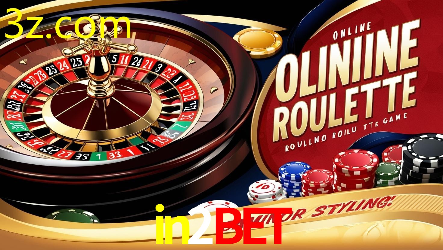 IN2BET