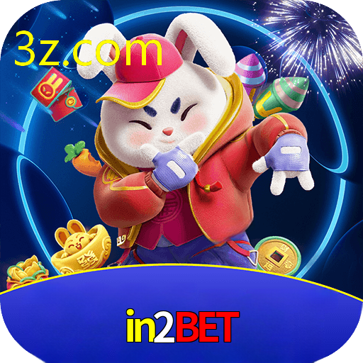 IN2BET